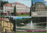 Luhačovice-lázně