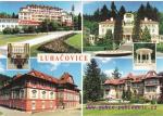 Luhačovice-lázně