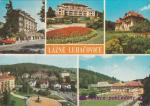 Luhačovice-lázně