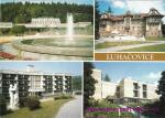 Luhačovice