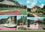 Luhačovice-lázně