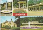 Luhačovice-lázně