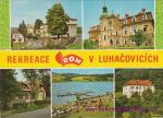 Luhačovice