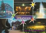 Luhačovice-lázně