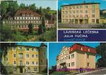 Luhačovice-lázně