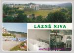 Luhačovice-Pozlovice