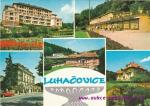 Luhačovice-lázně