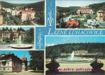 Luhačovice-lázně
