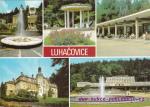 Luhačovice-lázně