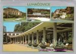 Luhačovice-lázně