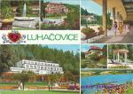 Luhačovice
