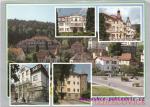 Luhačovice