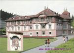 Luhačovice-lázně