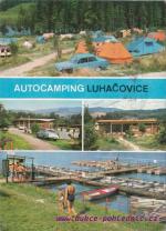Luhačovice-autocamping