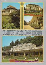 Luhačovice-lázně