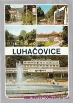 Luhačovice