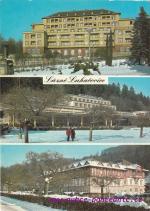 Luhačovice-lázně