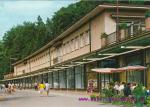 Luhačovice-poliklinika