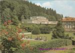 Luhačovice