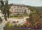 Luhačovice-Palace