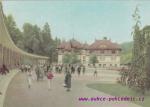 Luhačovice-Jurkovičův dům