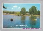 Napajedla-Pahrbek
