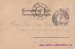 České Budějovice