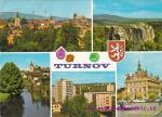 Turnov