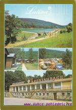 Lučina