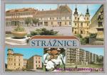 Strážnice
