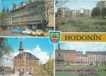 Hodonín