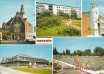 Hodonín