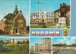 Hodonín