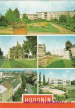 Hodonín