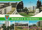 Hodonín