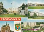 Hodonín