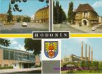 Hodonín