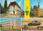 Hodonín