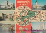 Hodonín