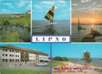 Lipno