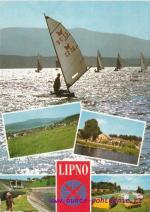 Lipno