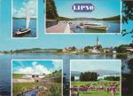 Lipno