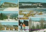 Lipno