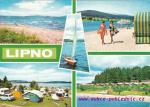 Lipno