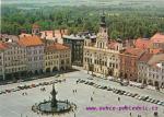 České Budějovice