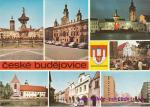 České Budějovice