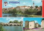 Písek