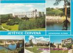 Jetětice-Červená