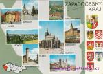 Západočeský kraj