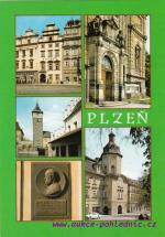 Plzeň